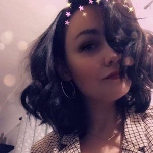 Meet your Posher, Jessie